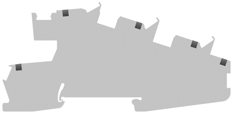 8WH6001-4EF00