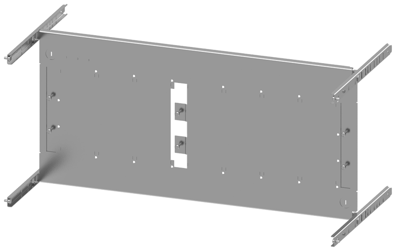 8PQ6000-8BA40