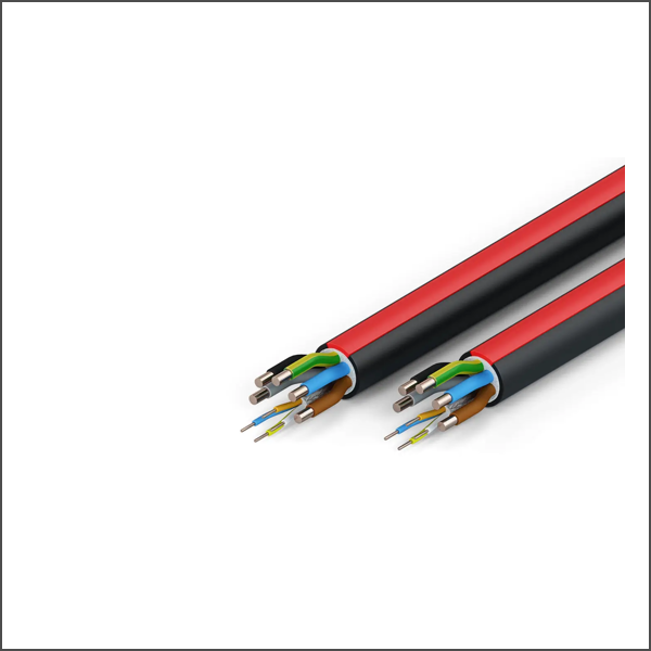 ZB7304-R004