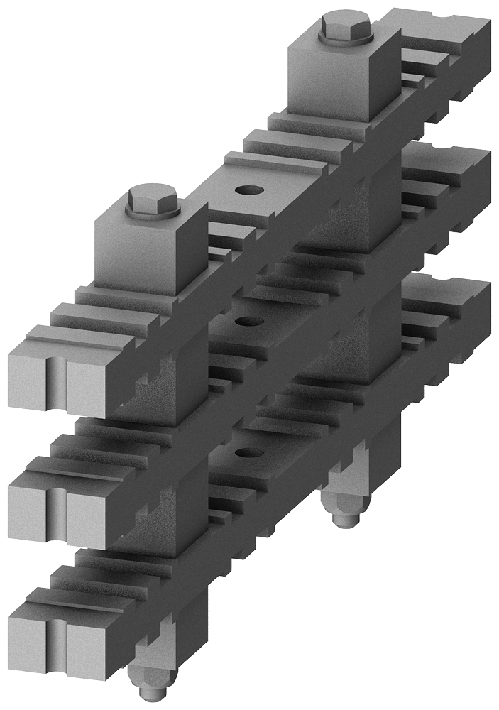 8PQ4000-0BA37