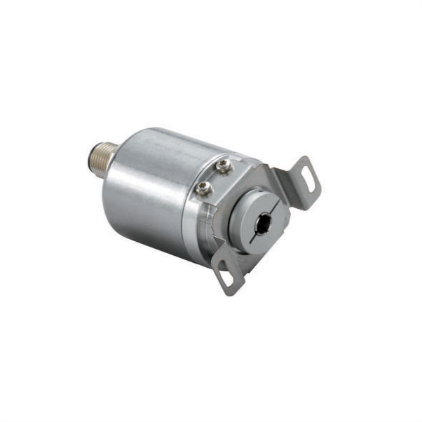 UCD-AV002-0013-VCS0-PAM