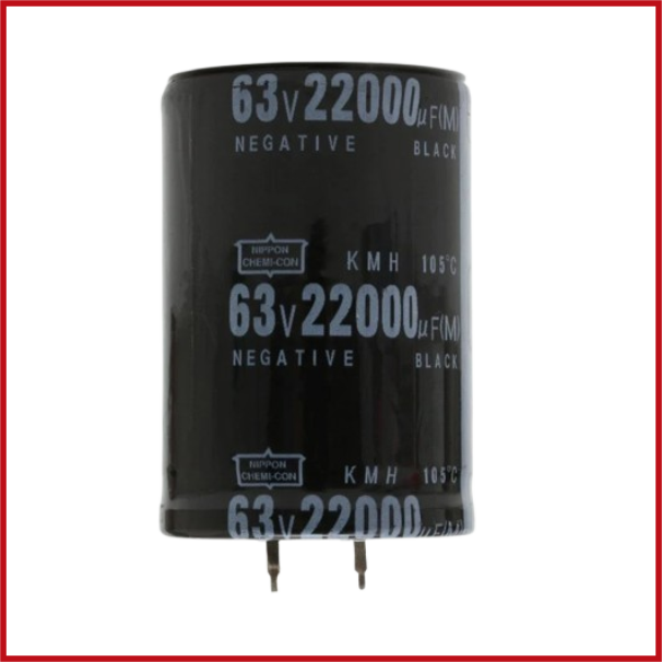 CAP-0253-A13