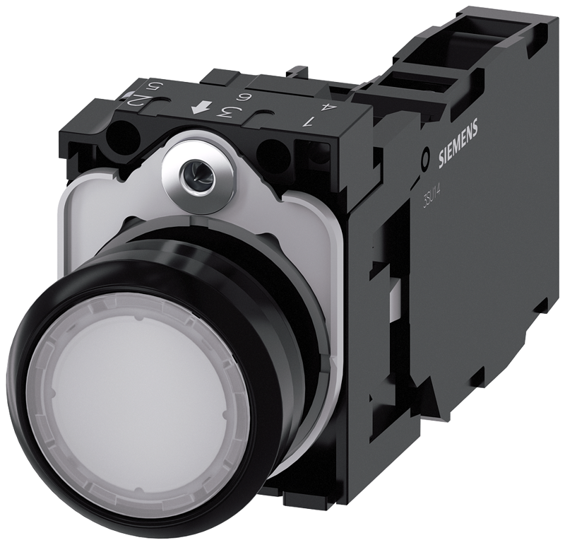 3SU1102-0AB60-1FA0