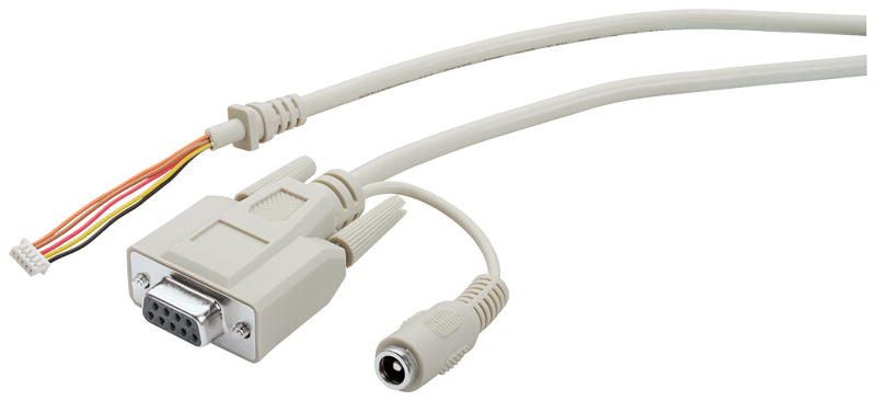 6GT2891-7UA18