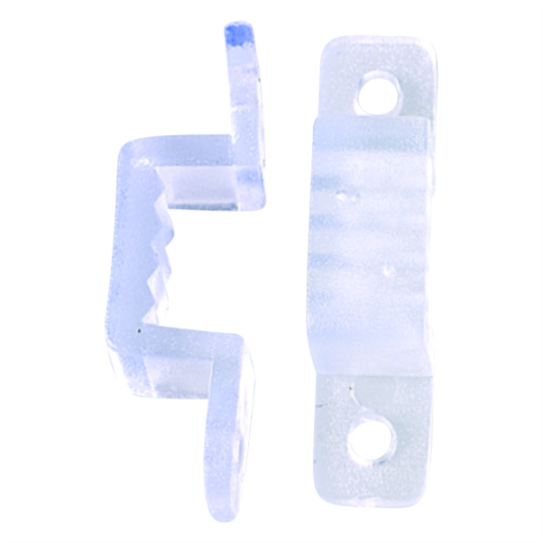 HV-CLIP-5050-10