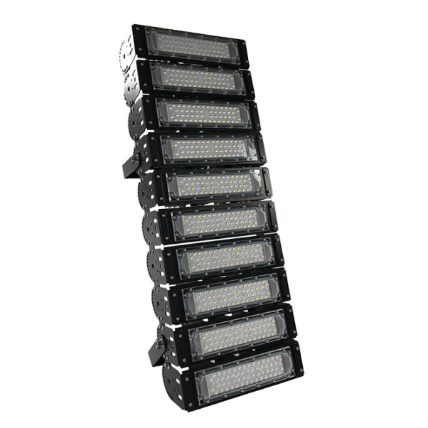 HBB-HD-C10