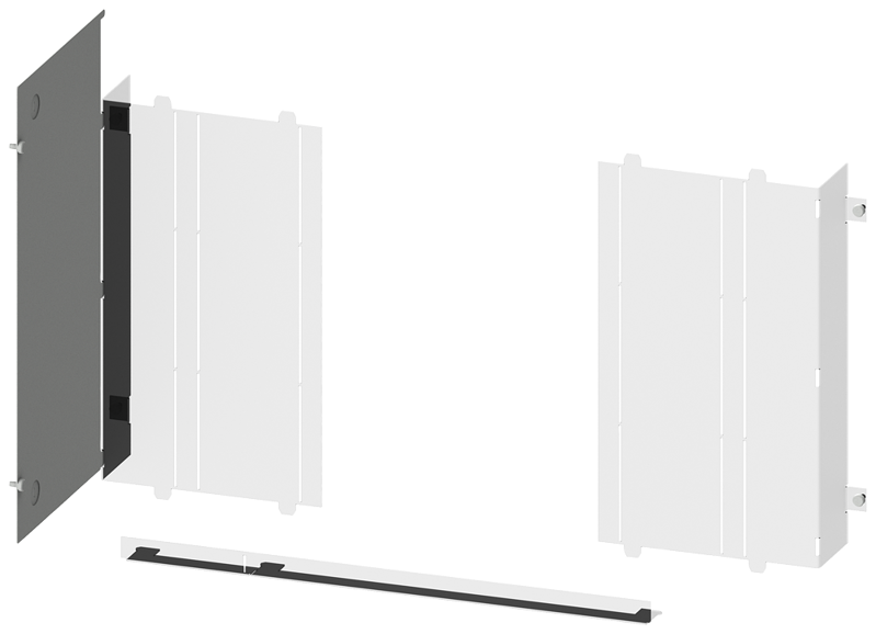 8PQ5000-3BA81