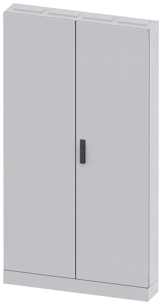 8GK1322-8KA42