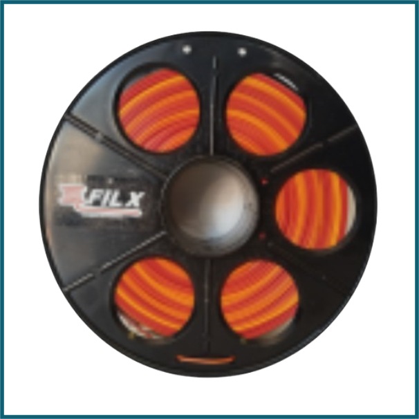 3DP-0385-DS1