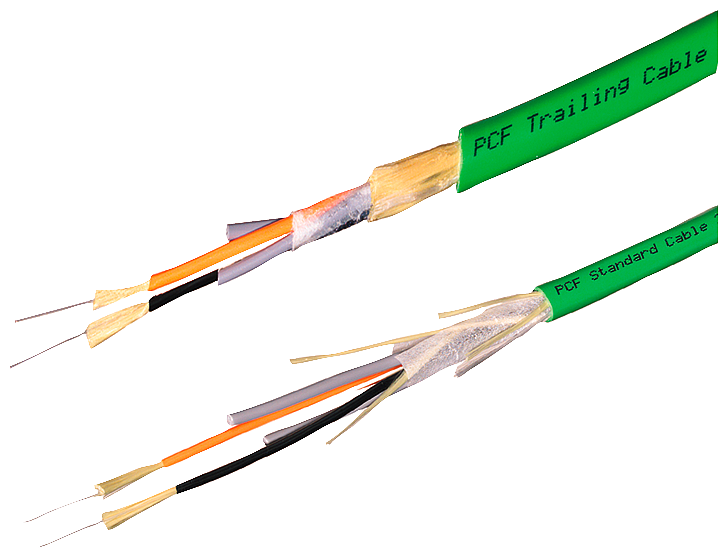 6XV1821-2AN50