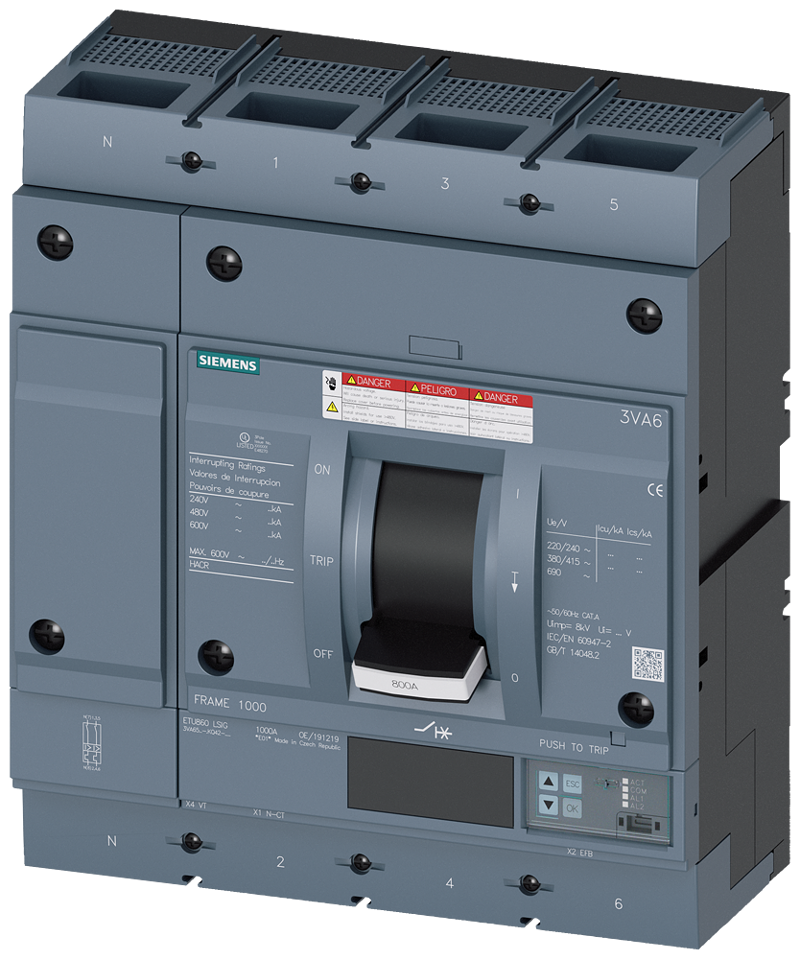 3VA6560-7KQ42-2AA0