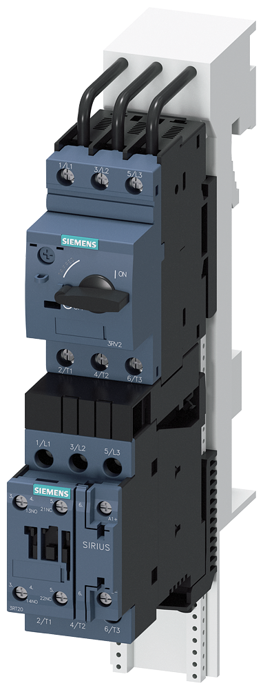 3RA2120-4CD27-0BB4