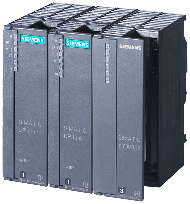 6ES7197-1LB00-0XA0