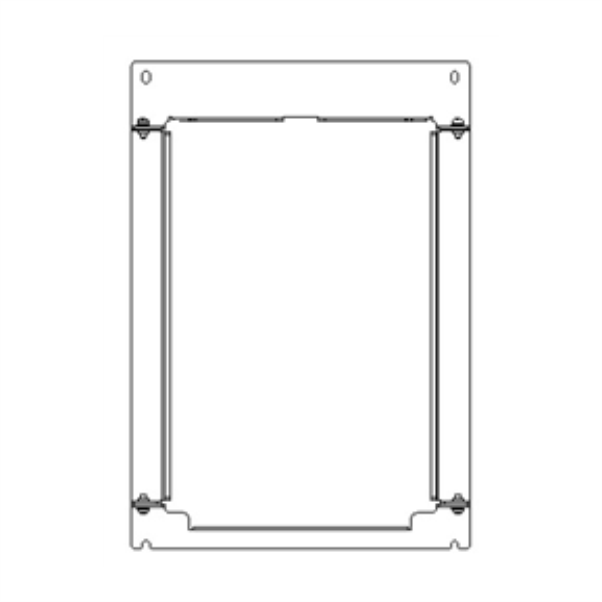GFR4-H100-S100