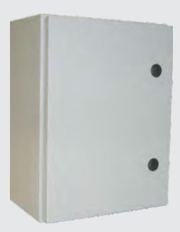 ESGT0406020B