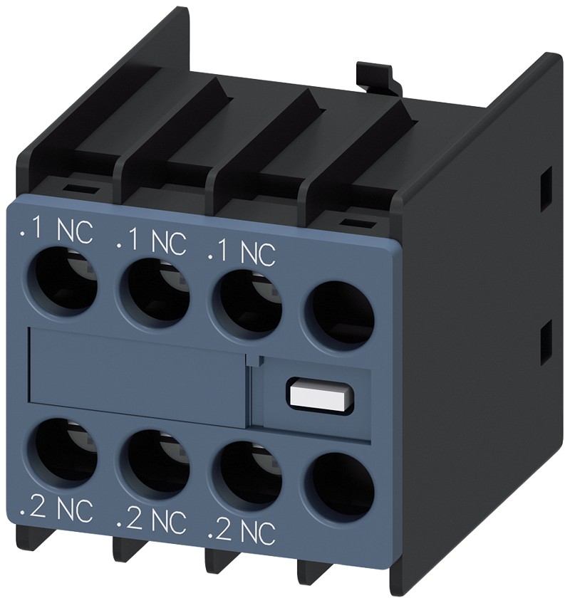 3RH2911-1HA03