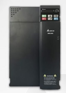 VFD45AMS43AFS