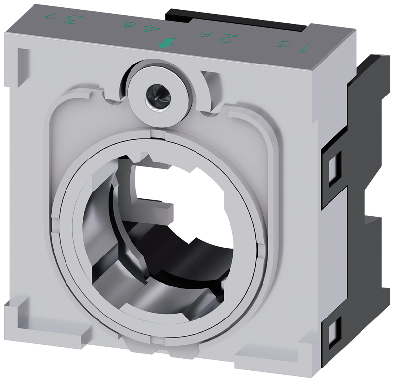 3SU1550-0BA10-0AA0