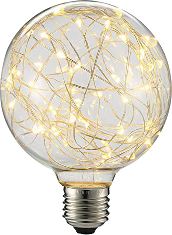 LIT-0593-WX1