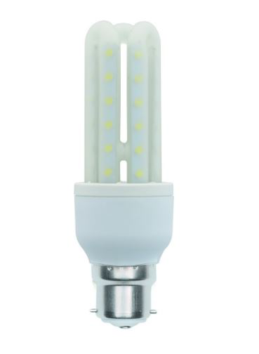 LIT-1144-WX1