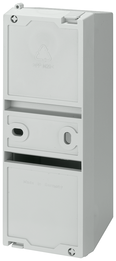 5SW3004