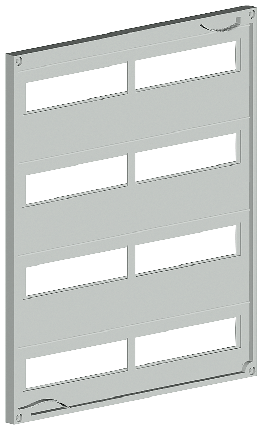 8GK9601-4KK21
