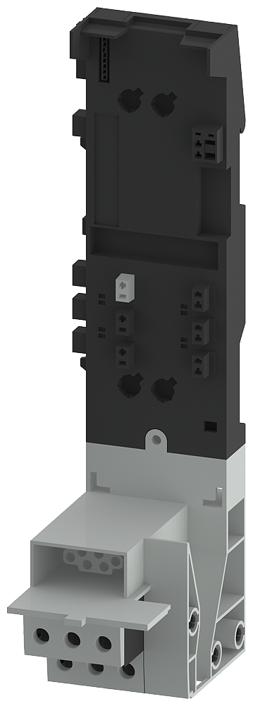 3RK1903-3AC00