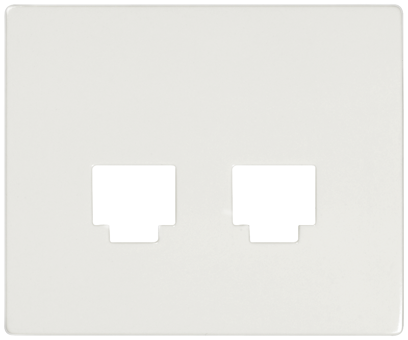 5TG5533-0WH