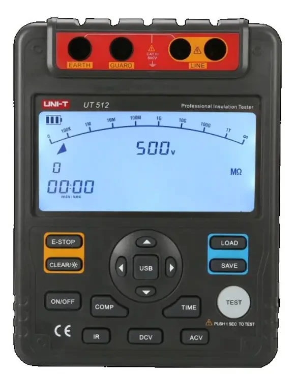UT512