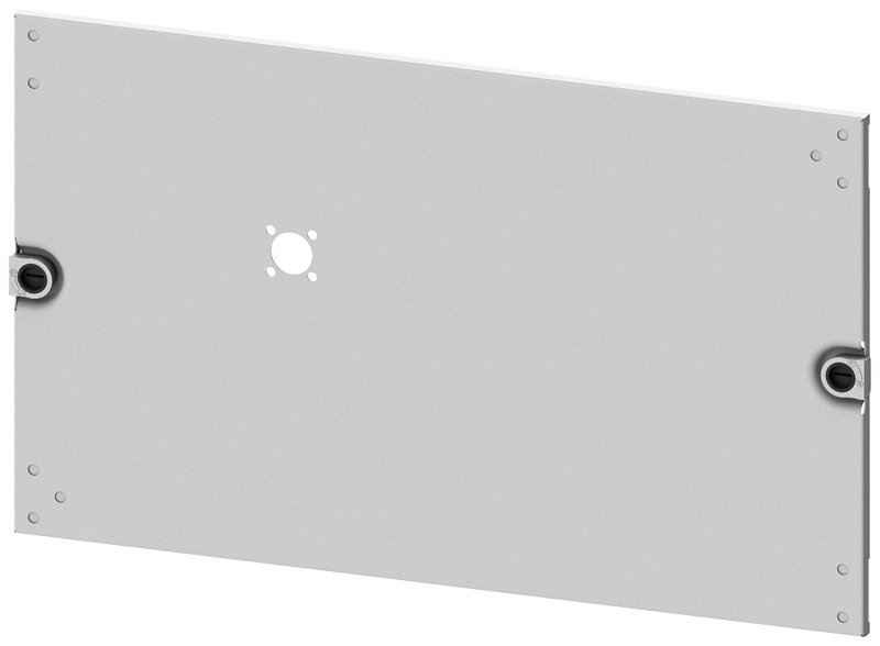 8PQ2030-6BA05