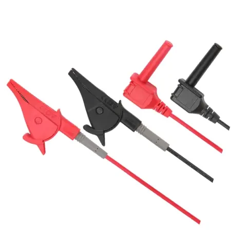 UT-L33