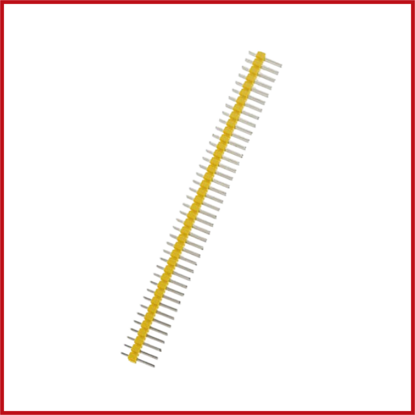 CON40-0011-000