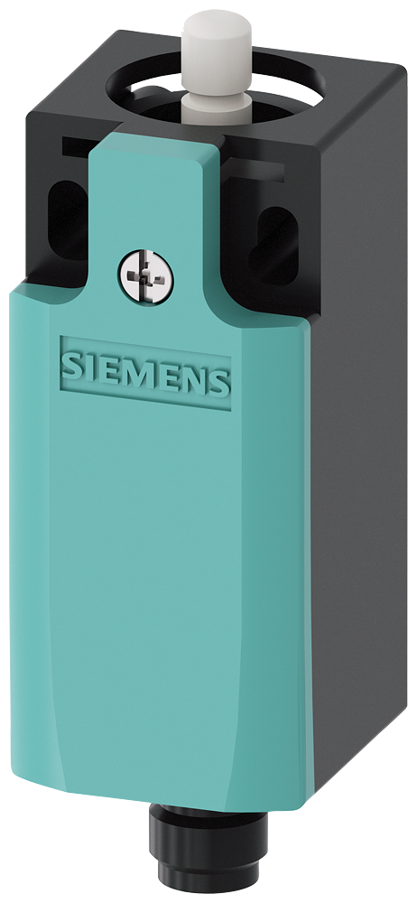 3SE5214-0LC05-1AE1