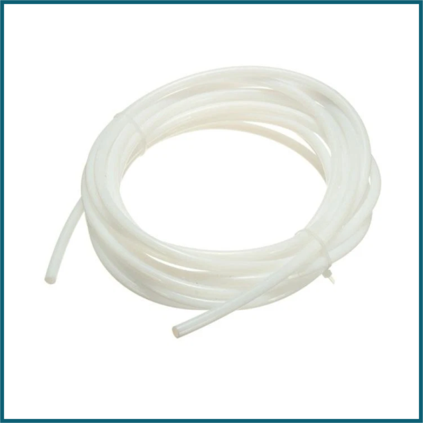 3DP-0092-P01