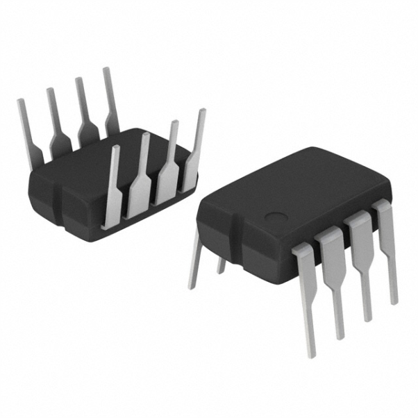 INC-0213-C09