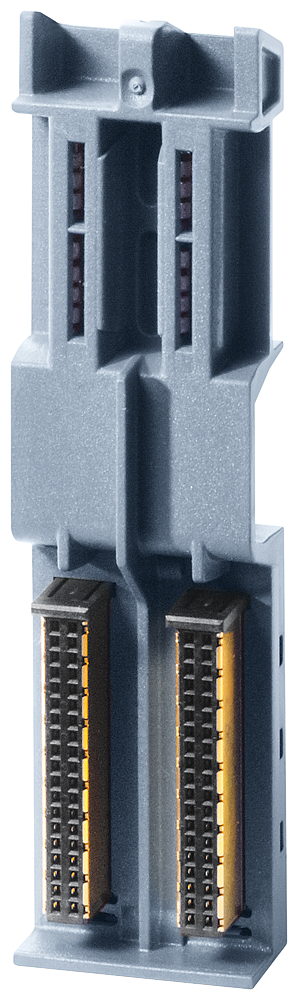 6AG1590-0AA00-7AA0