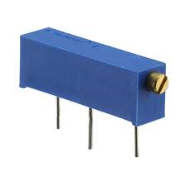 POT-0029-G08