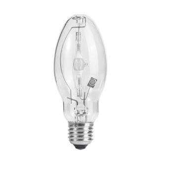 LIT-0932-WX1