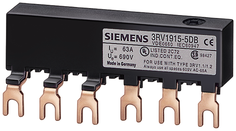 3RV1915-5DB