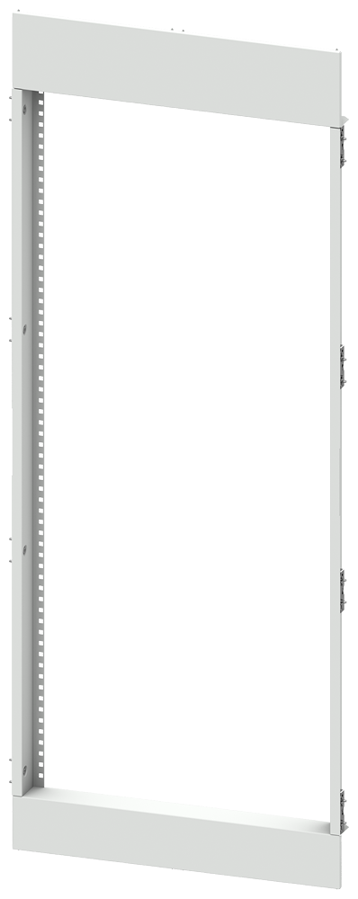 8PQ2000-8BA03