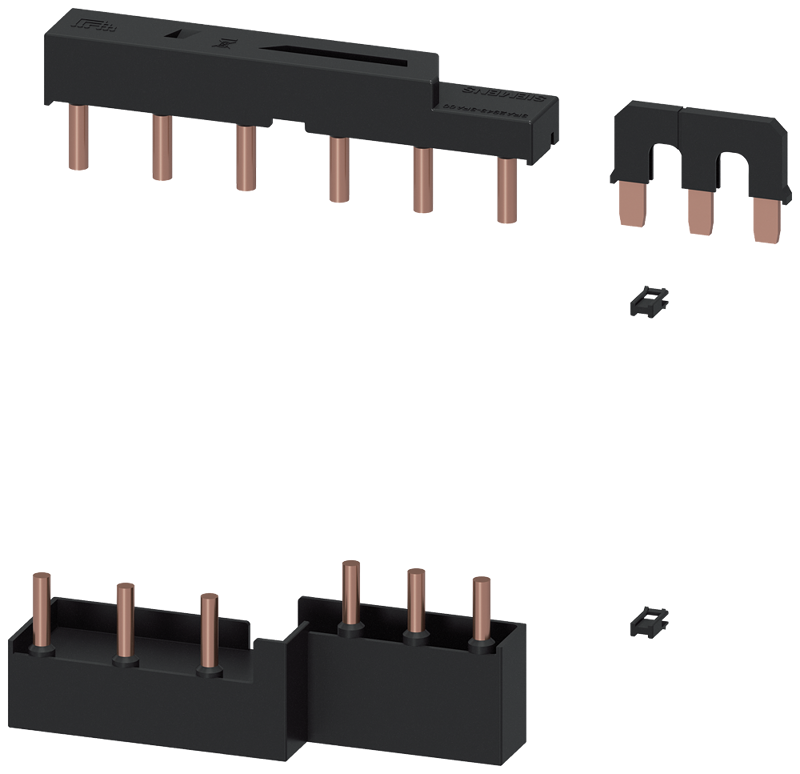 3RA2943-2C