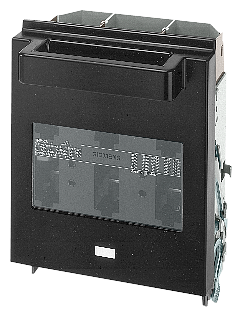 3NP5260-0CA00