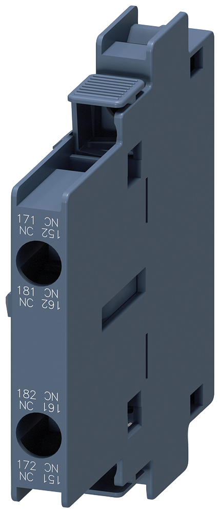 3RH1921-1KA02