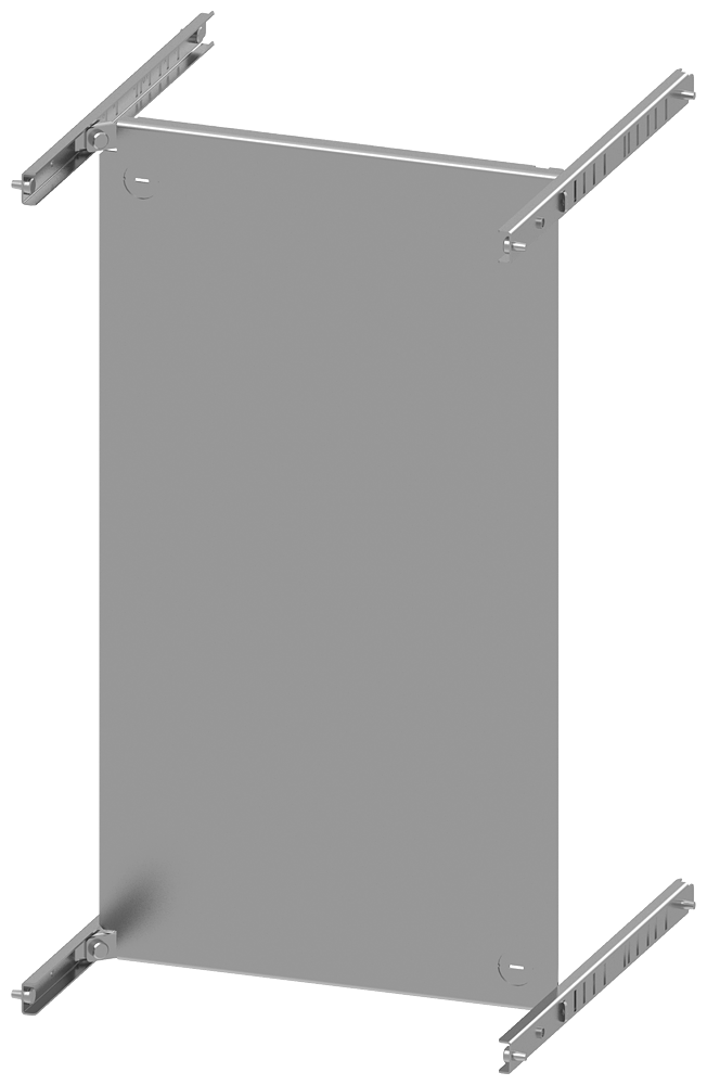 8PQ3000-2BA23