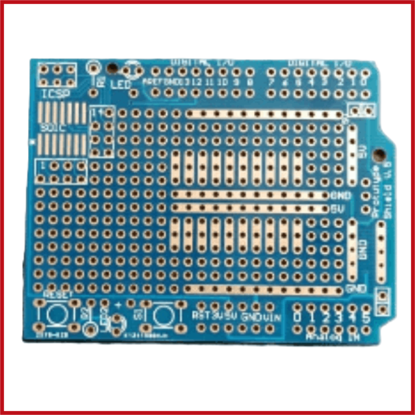 ARD-0051-G01