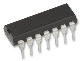 INC-0002-C01