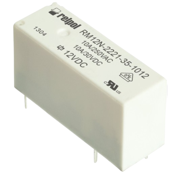RM12N-2221-35-1012