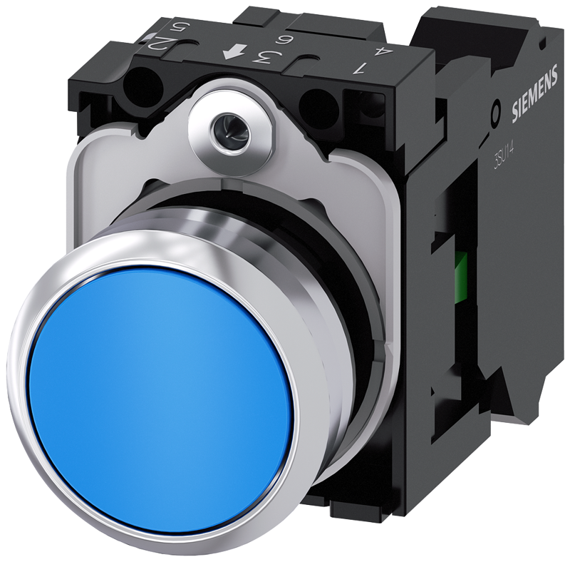 3SU1150-0AB50-3BA0