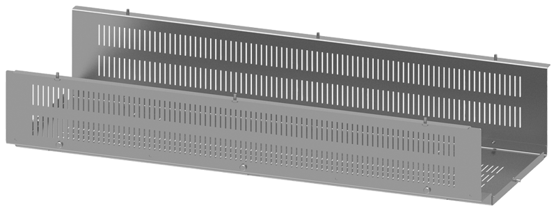 8PQ3000-1BA13