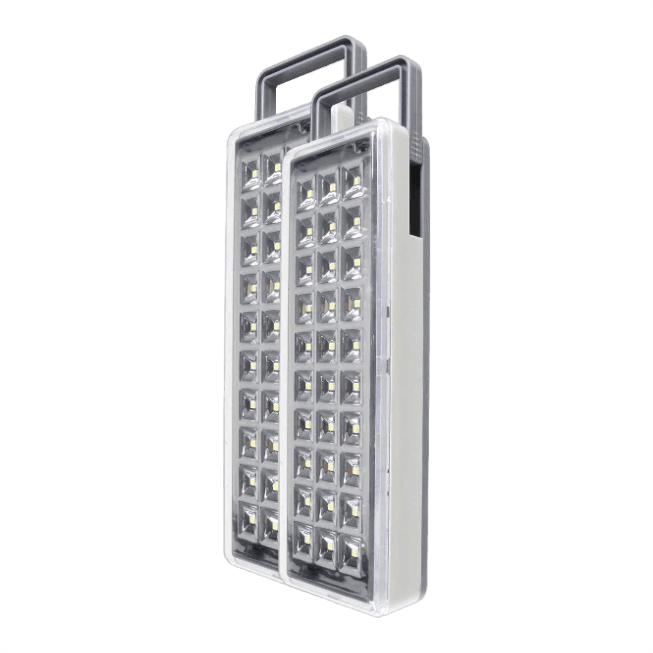 LIT-1579-WX1